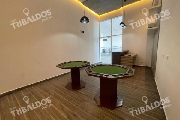 Venta apartamento the towers calle 50
