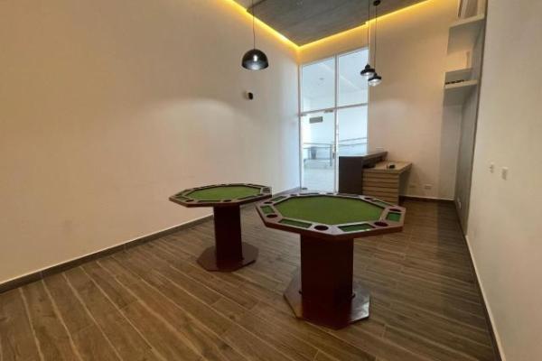 Venta apartamento the towers calle 50