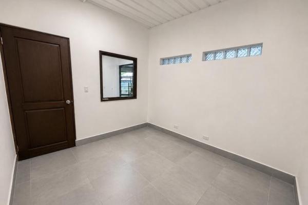 For rent | commercial space | calle 50
