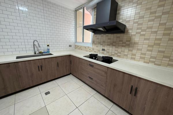 Ph costa pacifica torre 300 apartamento en venta