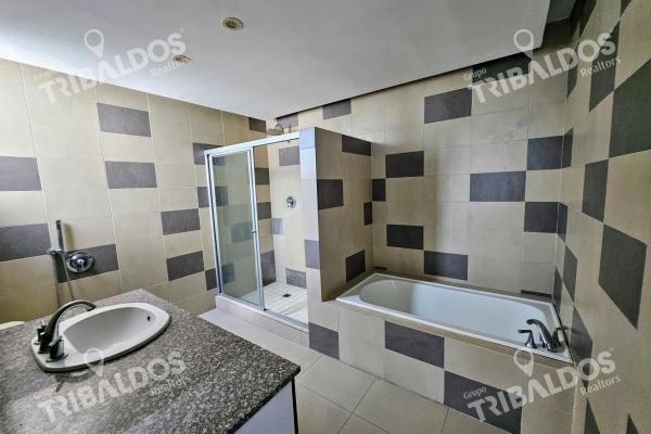 Venta de apartamento en ph pacific sea