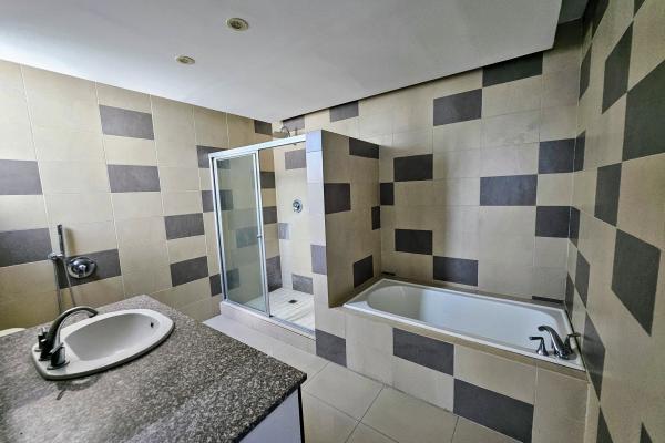 Venta de apartamento en ph pacific sea