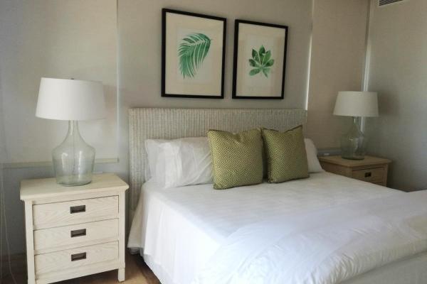 Venta de apartamento en pearl island