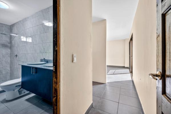 3-bedroom home for sale in volcancito village