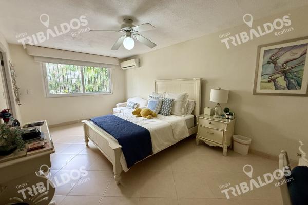 Venta de duplex en obarrio
