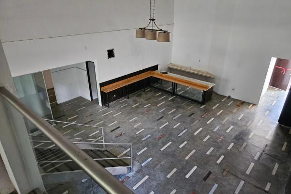 Se vende edificio en calle 48
