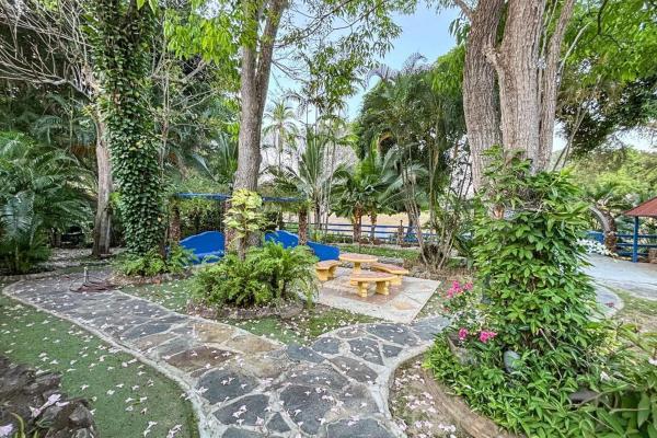 Coronado golf club home with pool