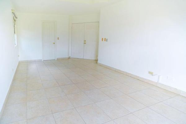 House for sale in costa azul, costa del este