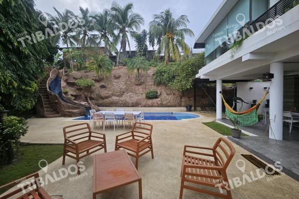 Venta de casa unifamiliar en fuente del fresno condado del rey remodelada