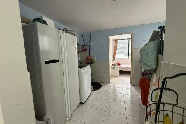 Alquiler de apartamento en ph rocamar