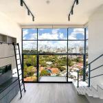 Dovle: el edificio más solicitado del momento en panamá!