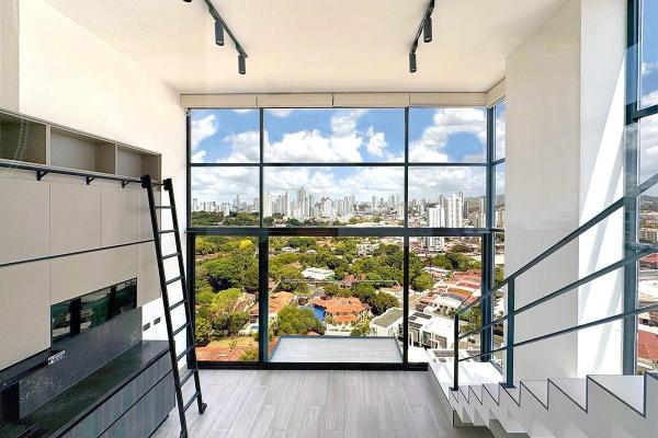 Dovle: el edificio más solicitado del momento en panamá!