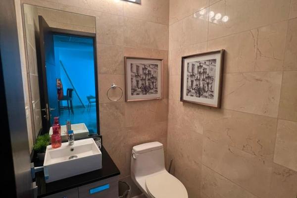 Apartment for sale in ph grand tower