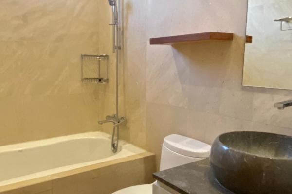 Antigua - alquiler y venta - costa del este