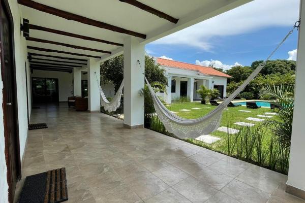 Se vende casa de playa, casa nia, punta barco viejo