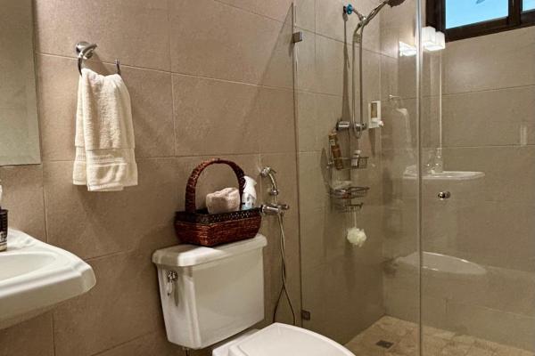 Venta de casa en coronado