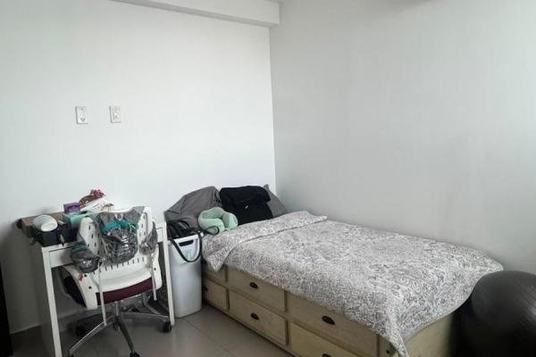 Alquiler de apartamento