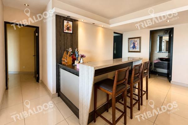 Apartment for sale in hato pintado highland view