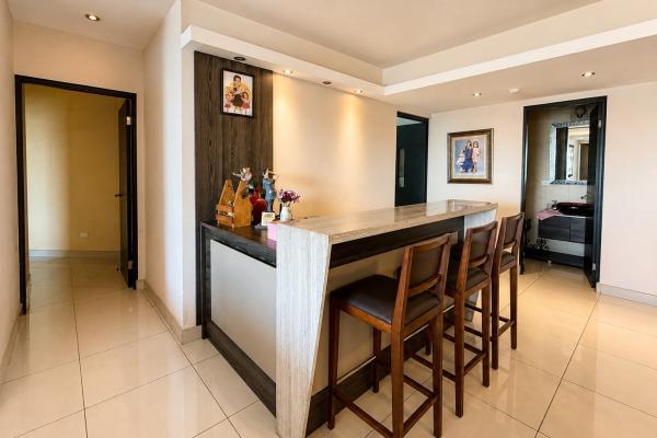 Apartment for sale in hato pintado highland view