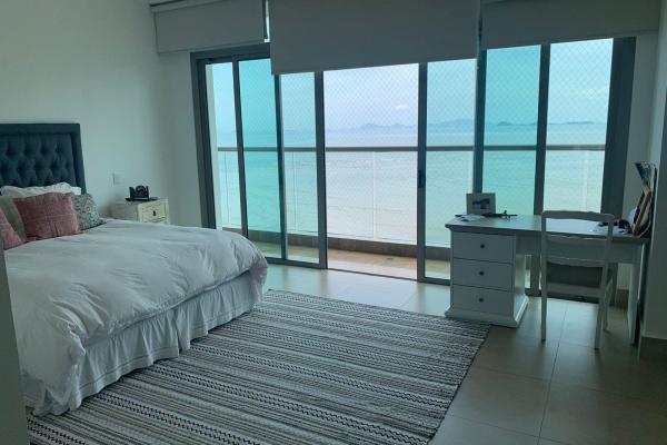 Ph paramount 30a