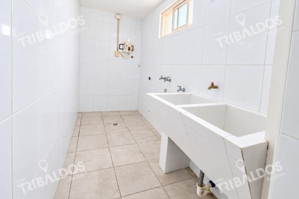 House for sale or rent in campo lindbergh | 2 bedrooms, 2 bathrooms, and strategic location