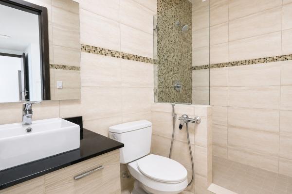 Se vende hermoso apartamento en punta pacifica, ph grand tower