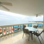 Casa en venta en coronado country club.