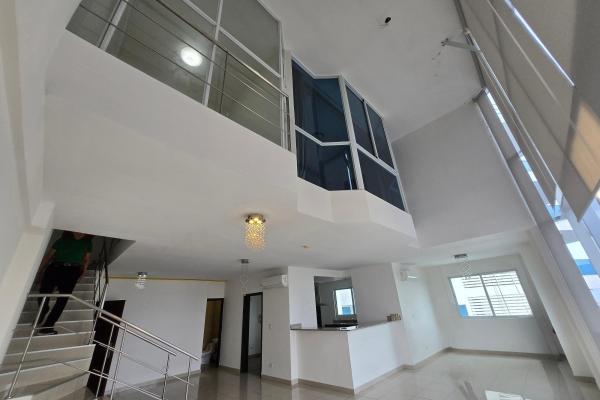 Ph premium tower jr penthouse venta 455,000.00 ó alquiler 2,500.00