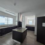 Ph premium tower jr penthouse venta 455,000.00 ó alquiler 2,350.00