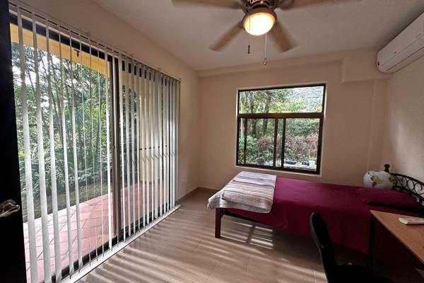 Oportunidad! se vende hermosa casa con piscina en altos del maría