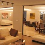 Sale of house in punta paitilla