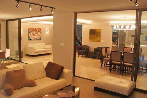 Sale of house in punta paitilla