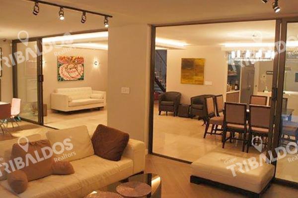 Venta de casa en punta paitilla