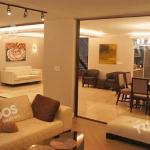 Sale of house in punta paitilla