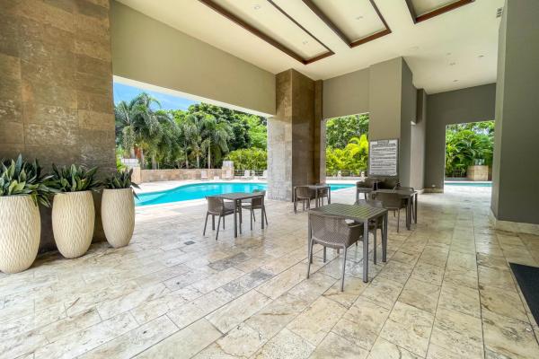 Venta de apartamento en santa maría ph valery point