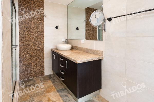 Venta de apartamento en la loma p.h innova tower