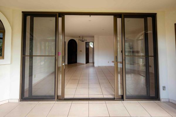 Se vende casa unifamiliar adosada de 2 recamaras en boquete