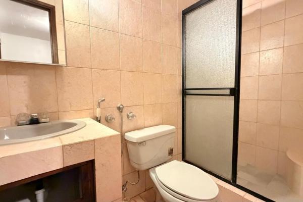 House for sale in altos de cerro azul
