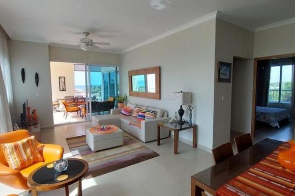 Venta de apartamento, cocoli tower bijao