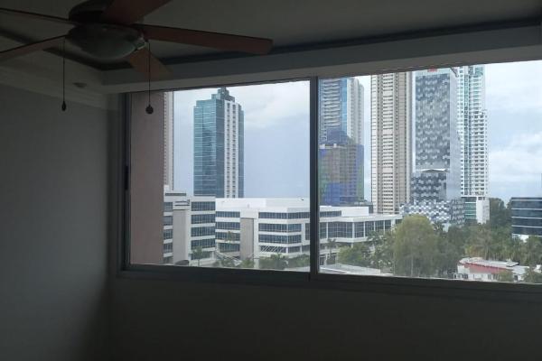 Se vende apartamento en ph sevilla costa del este, reposeído