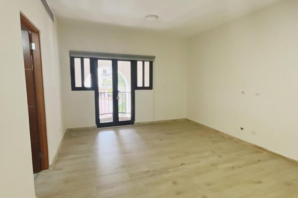 Se vende apartamento planta baja