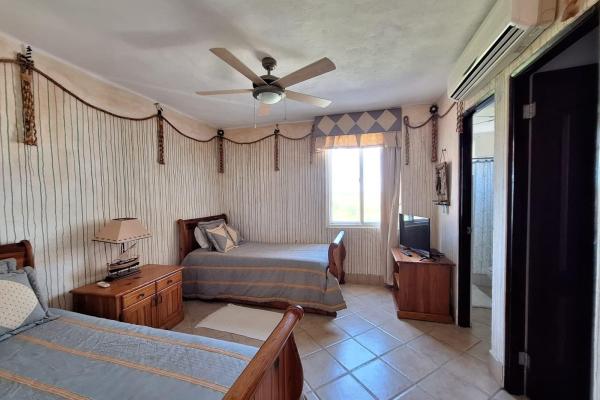 Penthouse en venta en vista mar, roca marina