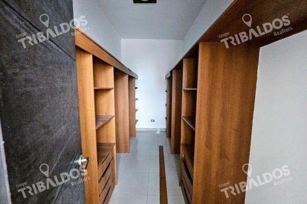 Venta de apartamento en ph pacific sea