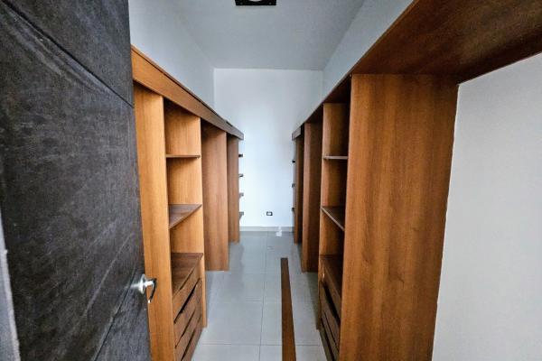 Venta de apartamento en ph pacific sea