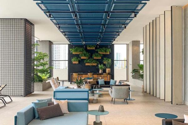 Sale ph victory sport | apartment