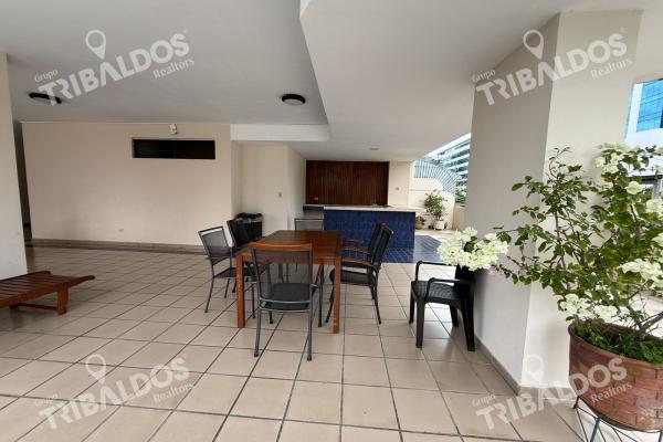 Venta de apartamento en ph marfil, obarrio