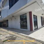 Venta de edificio sobre la carretera interamericana en penonomé