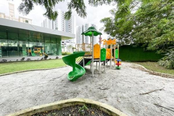 Condado gardens - 7-a