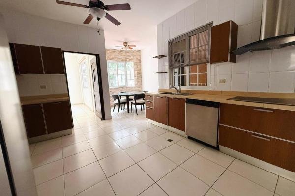 Casa en alquiler en costa sur - ph villa valencia