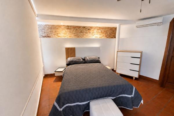 Venta de edificio residencial en casco antiguo